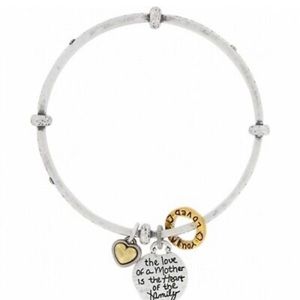 Brighton Bracelet (mother/family)